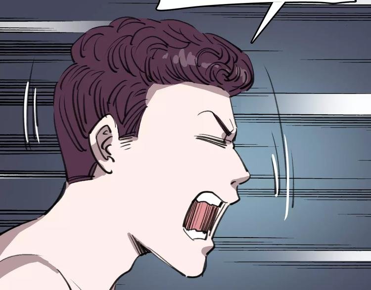 第44话 卑劣的威胁