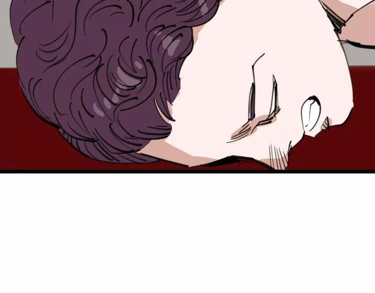 第44话 卑劣的威胁