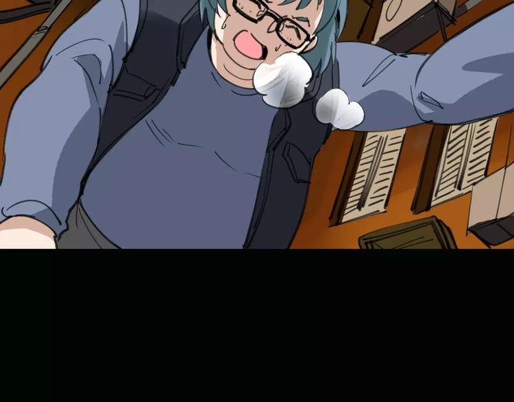 第45话 命数