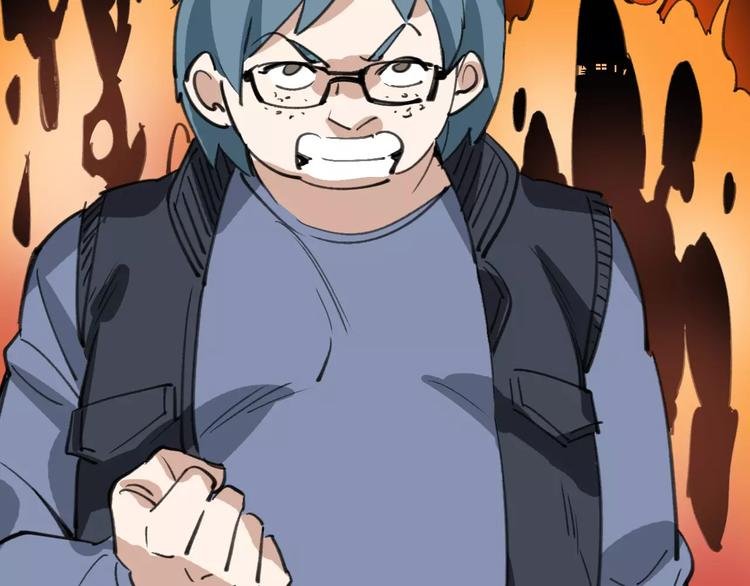 第45话 命数