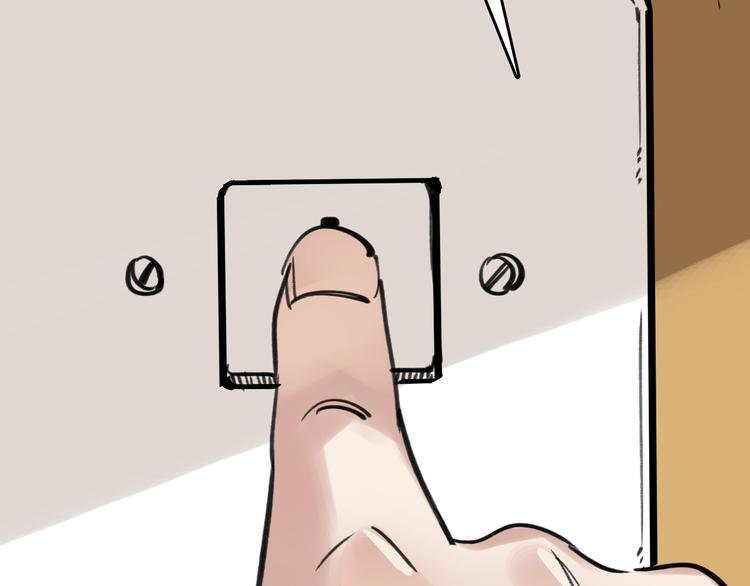第46话 父亲