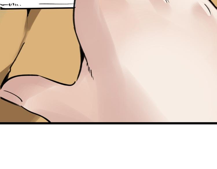 第46话 父亲