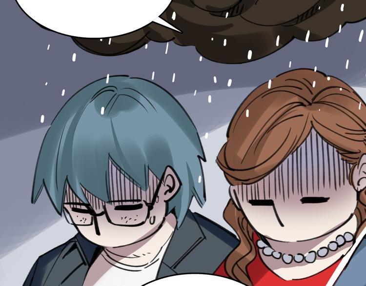 第46话 父亲