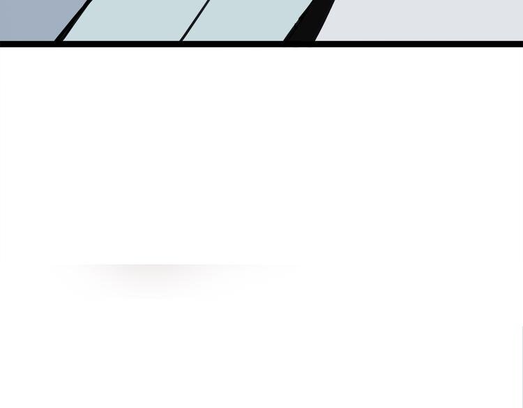 第4话 双面镜