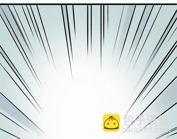 第4话 双面镜