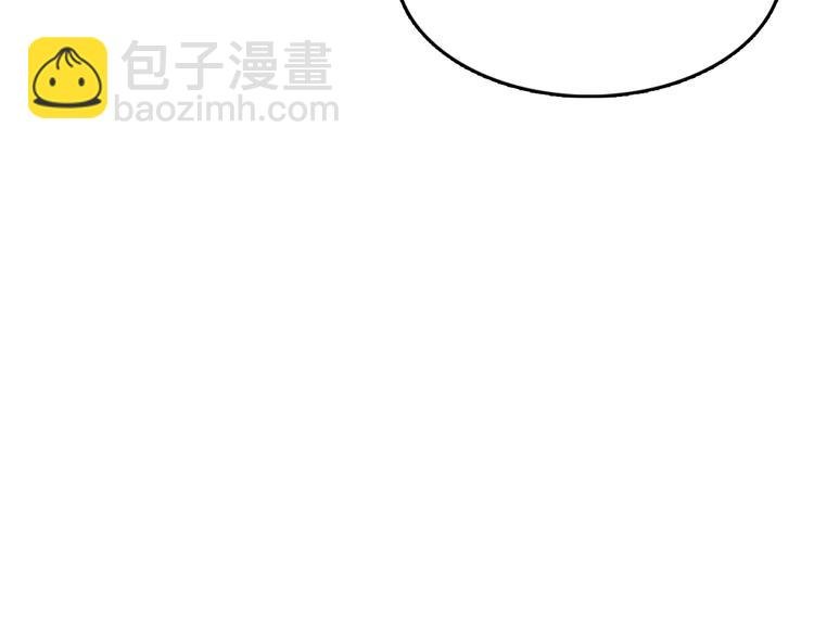 第4话 双面镜