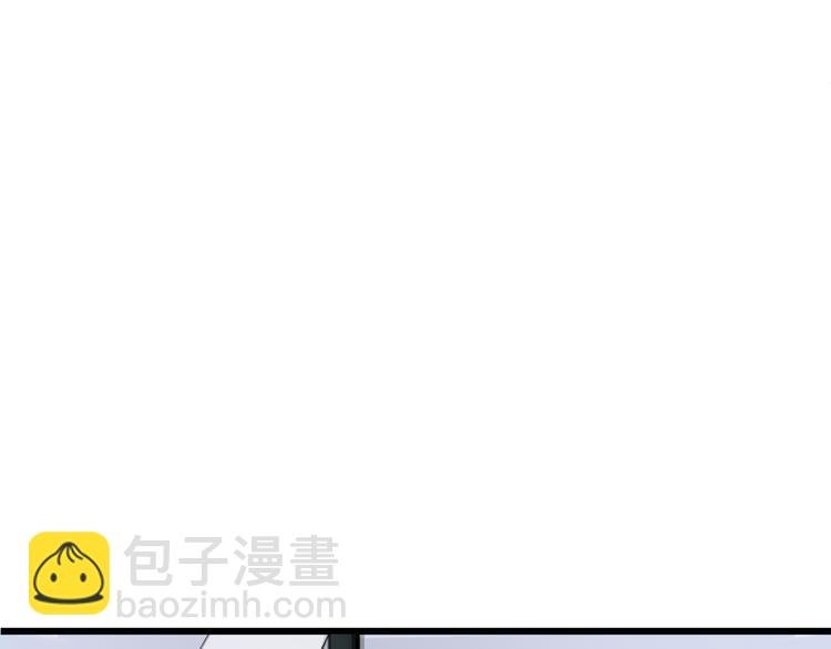 第4话 双面镜