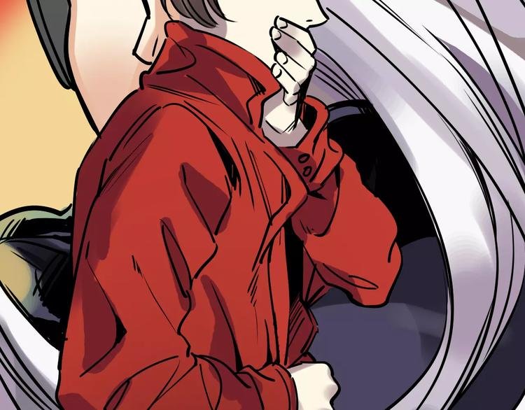 第49话 陷害