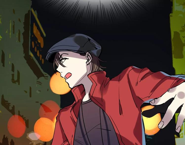 第49话 陷害