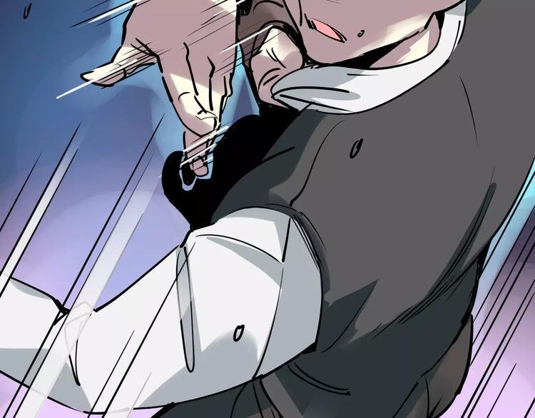 第50话 伪善