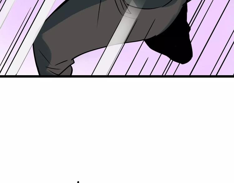 第50话 伪善