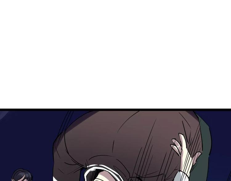 第50话 伪善