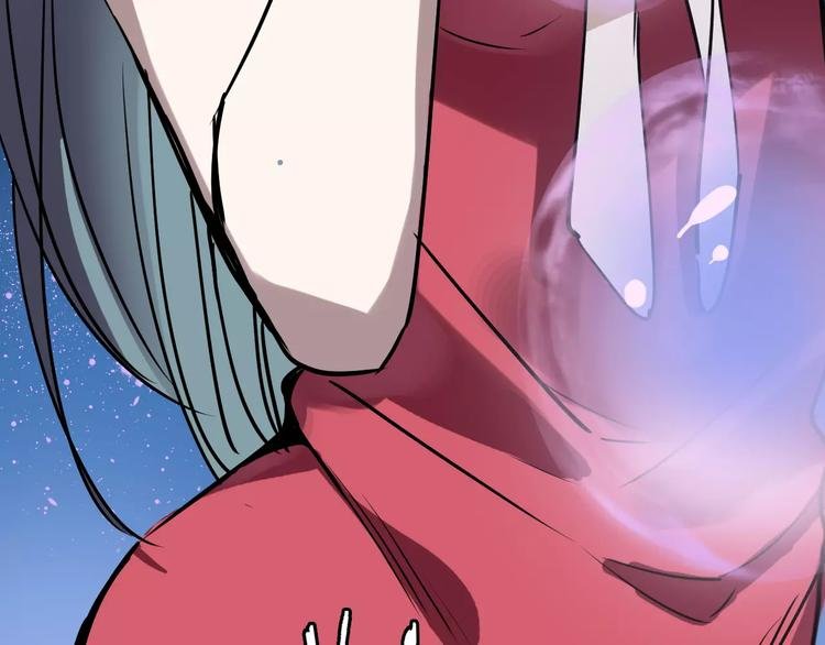 第51话 混乱
