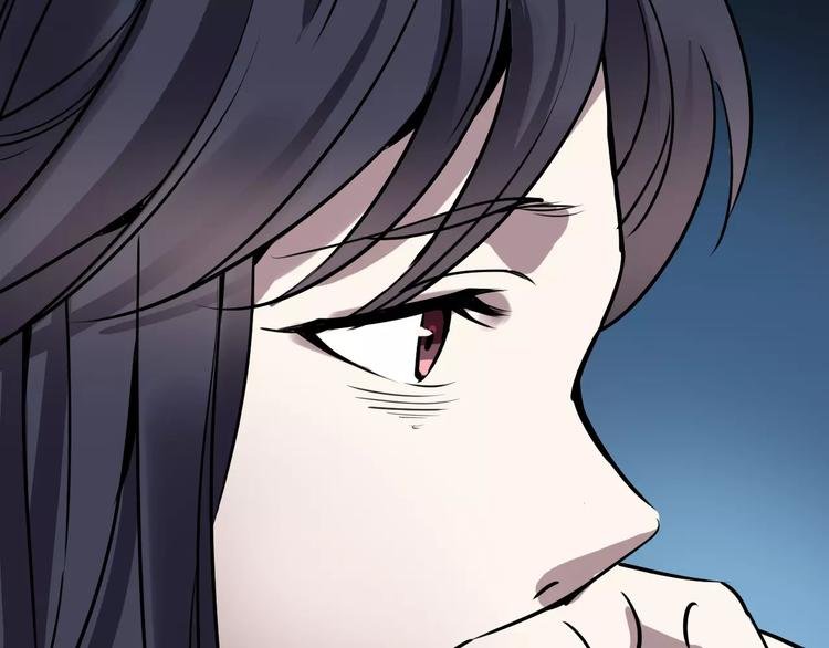 第51话 混乱