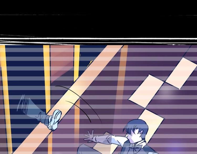 第51话 混乱
