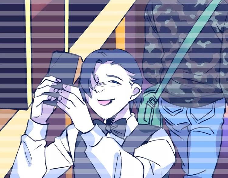 第51话 混乱