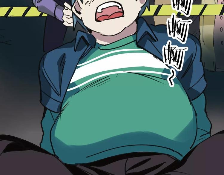 第55话 调查