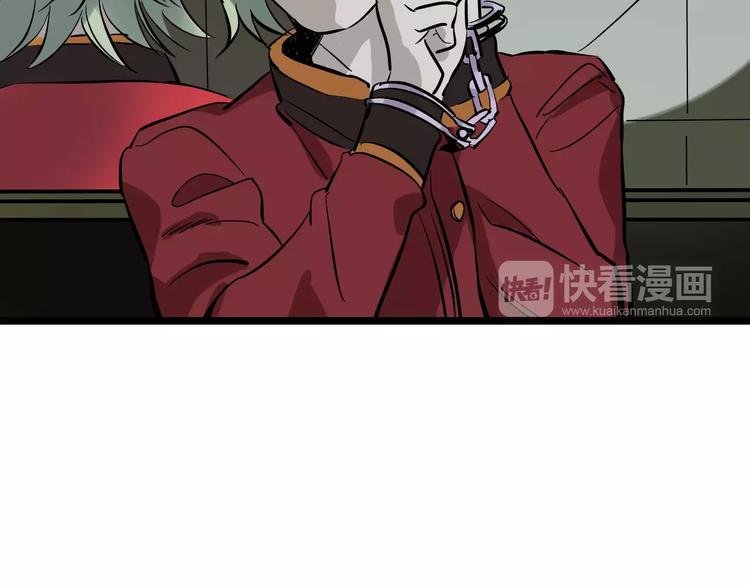 第56话 合作