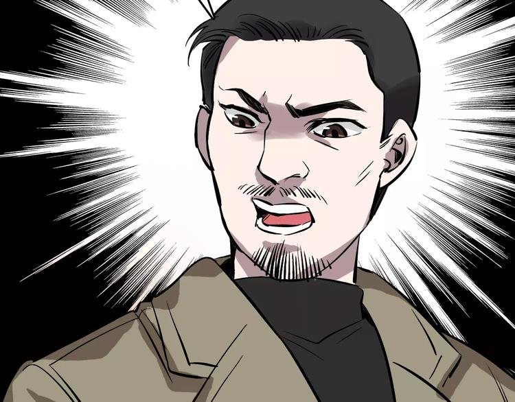 第56话 合作
