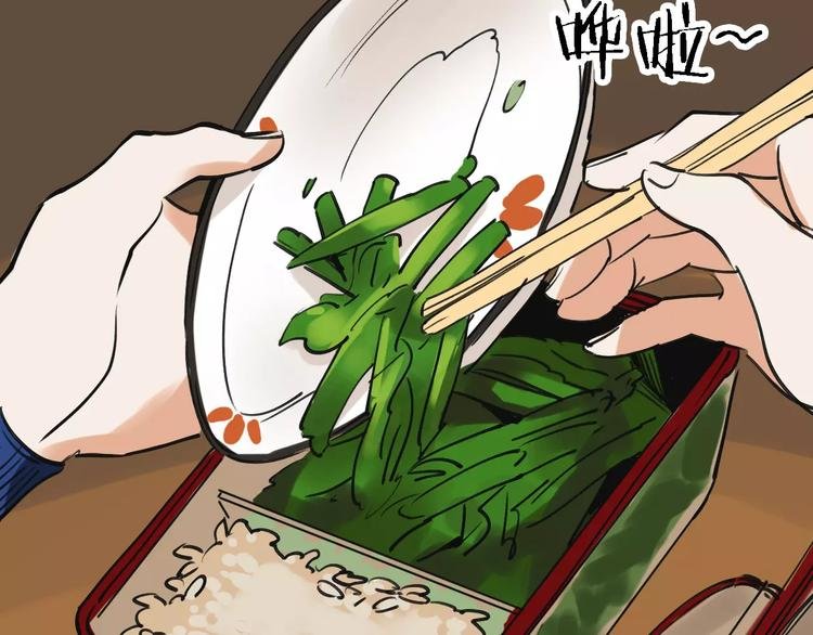 第57话 事实