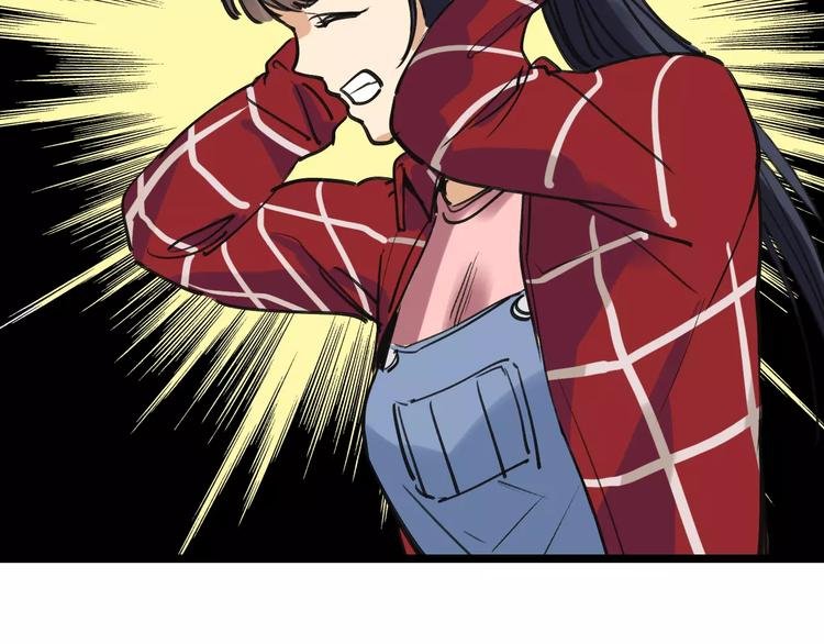 第58话 丝