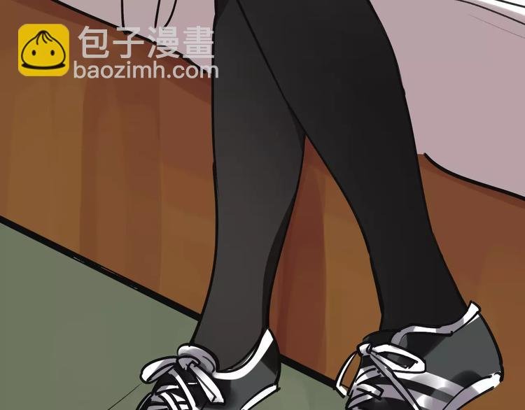 第58话 丝