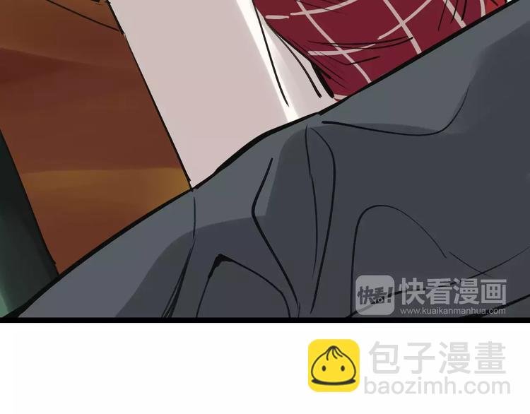 第58话 丝