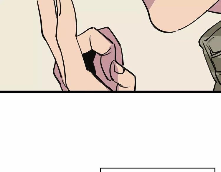 第58话 丝