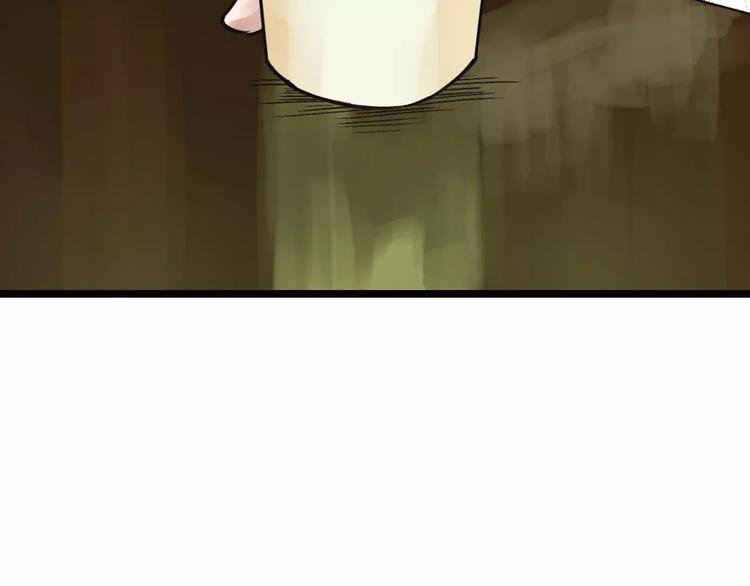第59话 升职