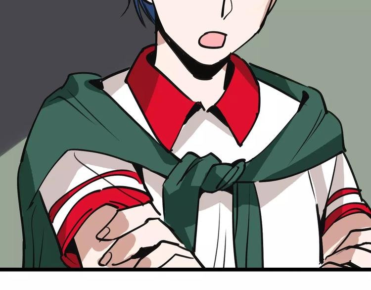 第59话 升职