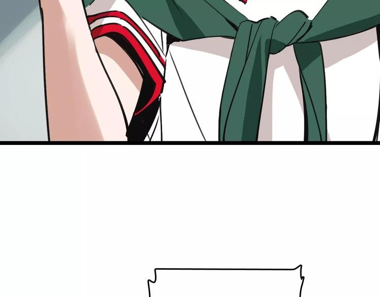 第59话 升职