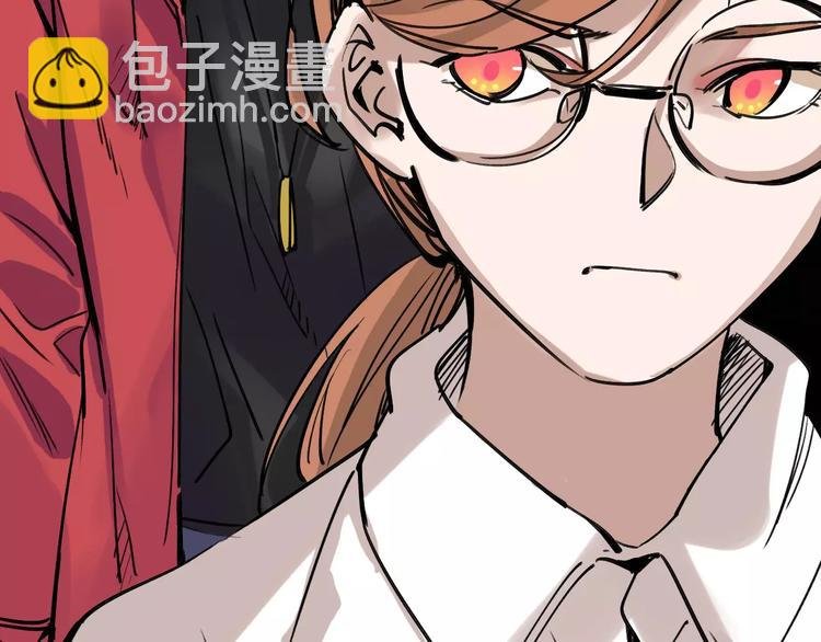 第61话 谎言