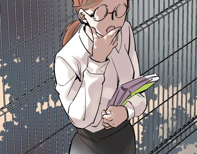 第61话 谎言