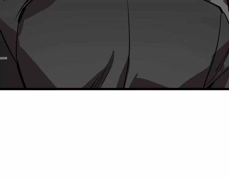 第62话 花店