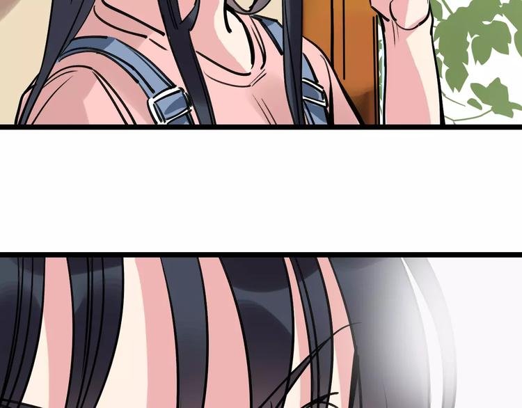 第64话 走投无路