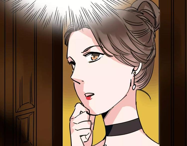 第66话 存折