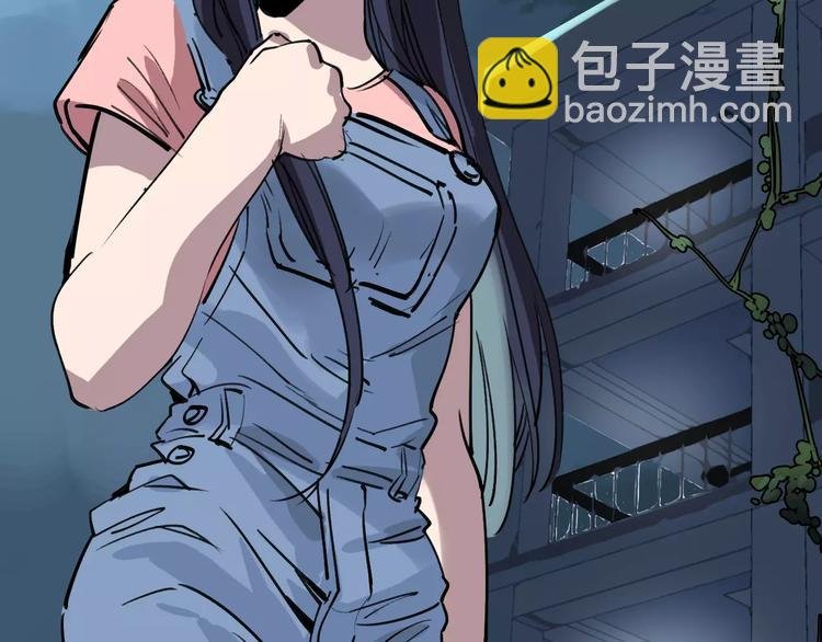 第68话 噩梦教室