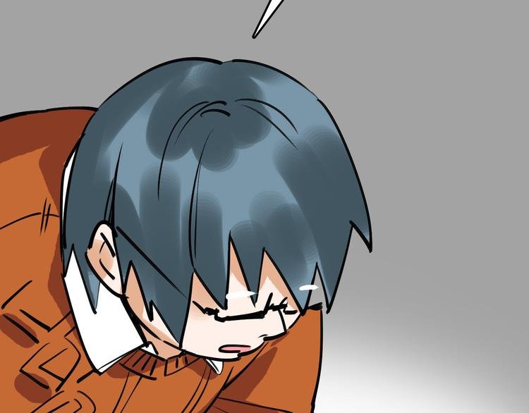 第75话 下场已注定