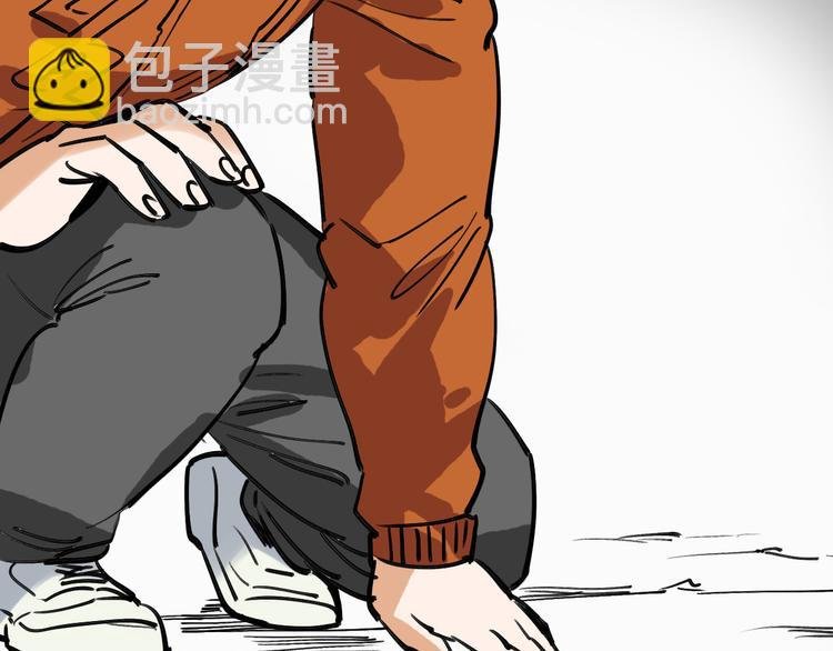第75话 下场已注定