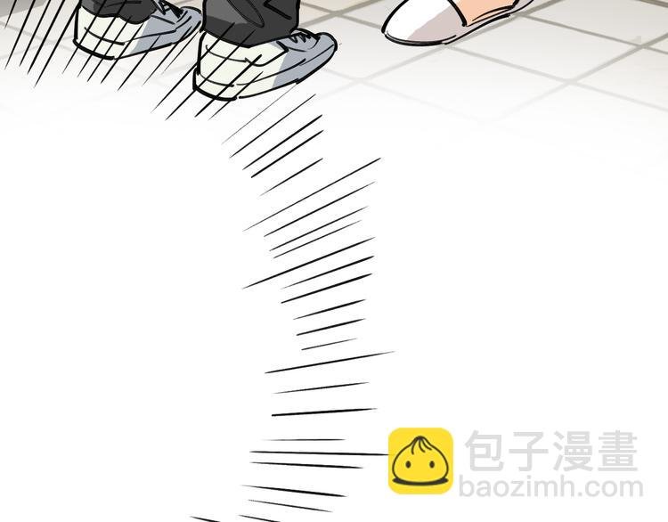 第75话 下场已注定