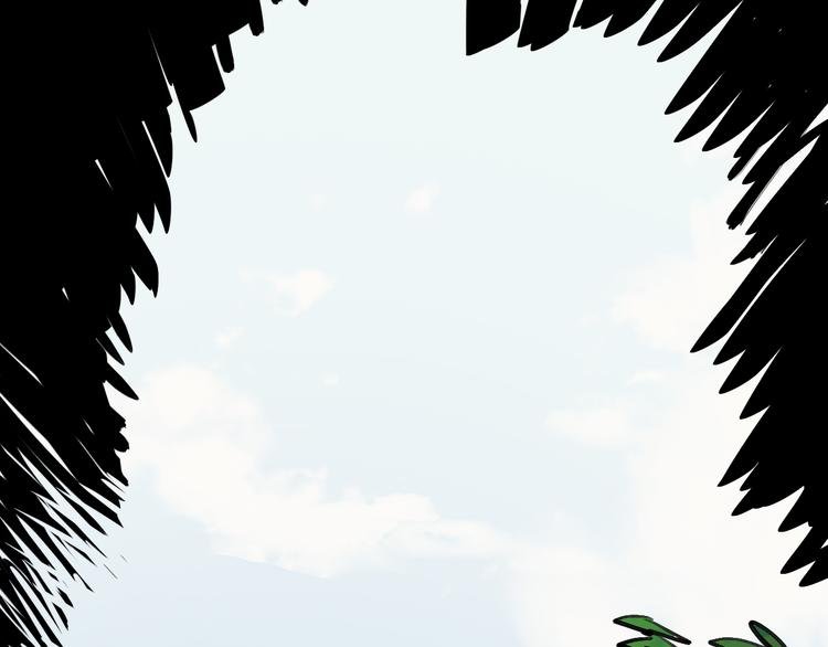 第78话 返回