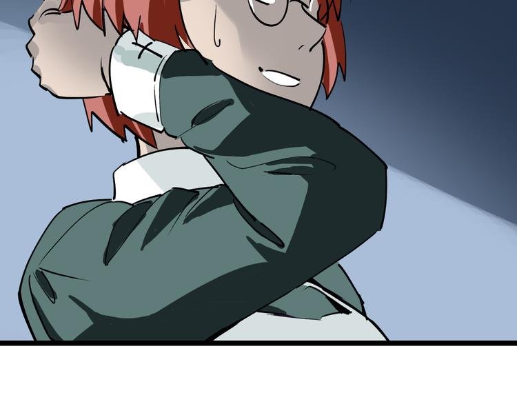 第78话 返回