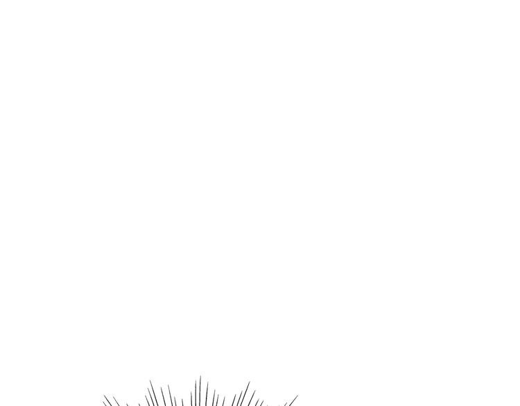 第79话 天使