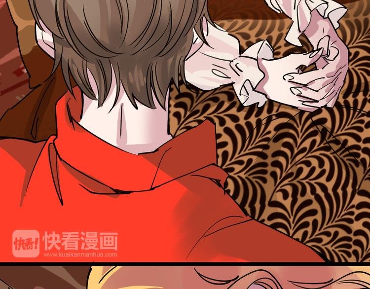 第80话 西顿学校