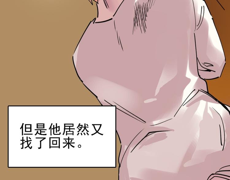 第80话 西顿学校