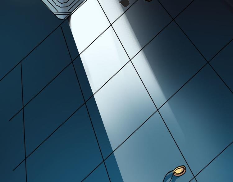 第83话 我是实验体？
