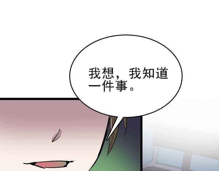 第85话 西顿学院