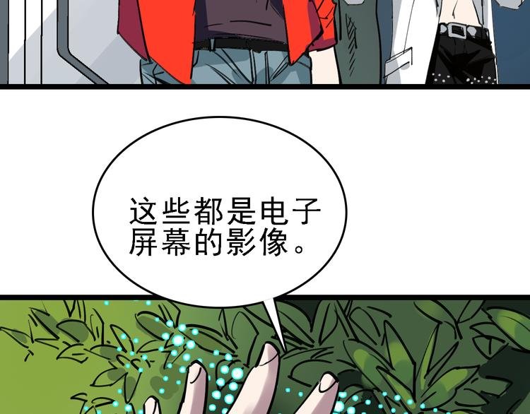 第85话 西顿学院