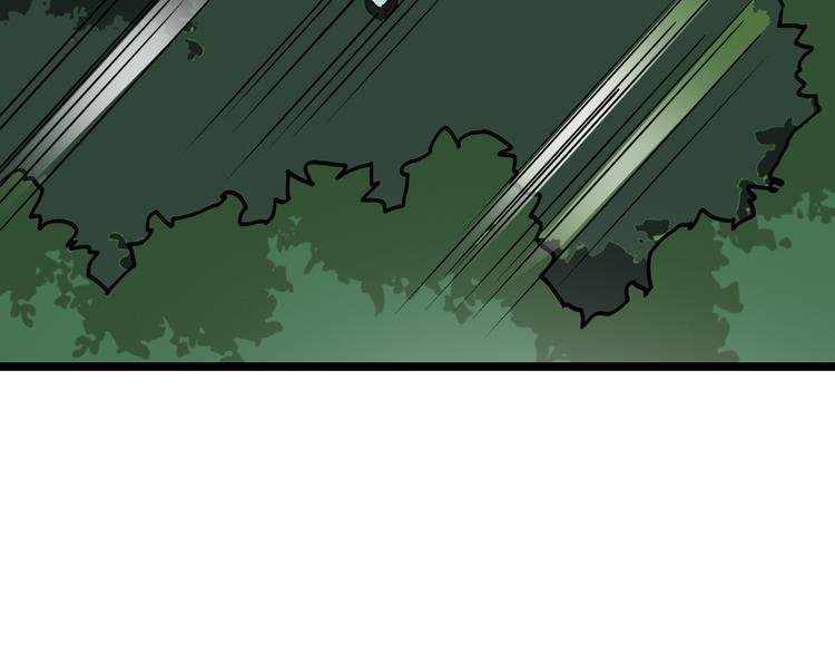 第85话 西顿学院