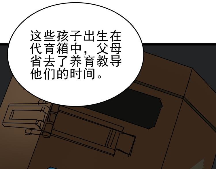 第85话 西顿学院